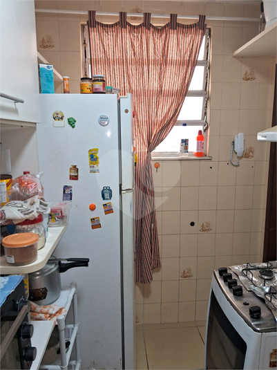 Foto REO1127792