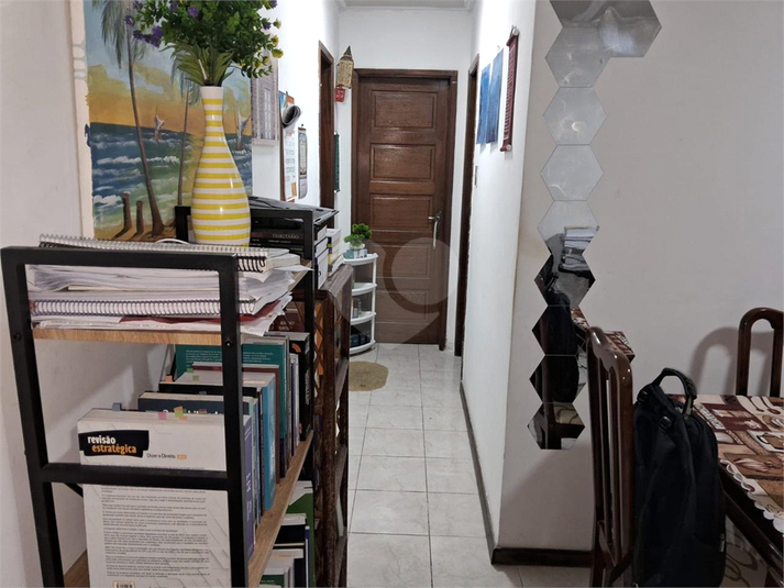 Foto REO1127792
