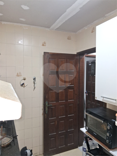 Foto REO1127792