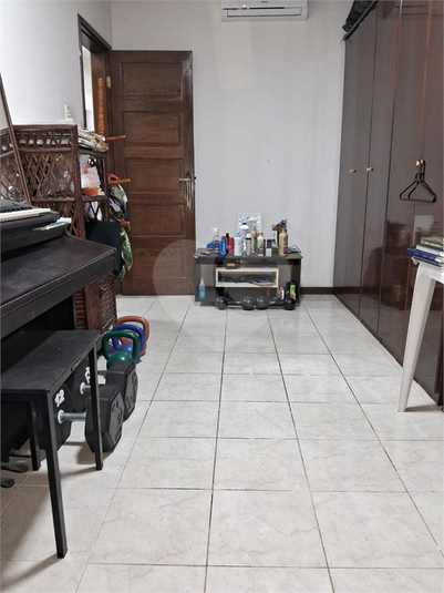 Foto REO1127792