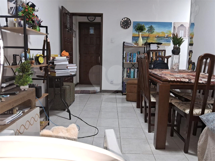Foto REO1127792