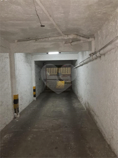 Foto REO1127792