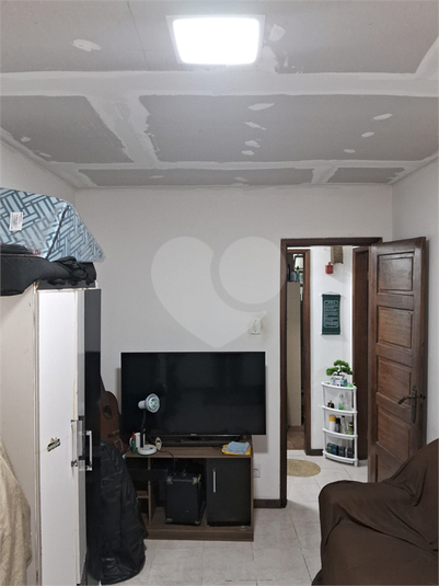 Foto REO1127792