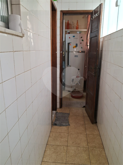 Foto REO1127792