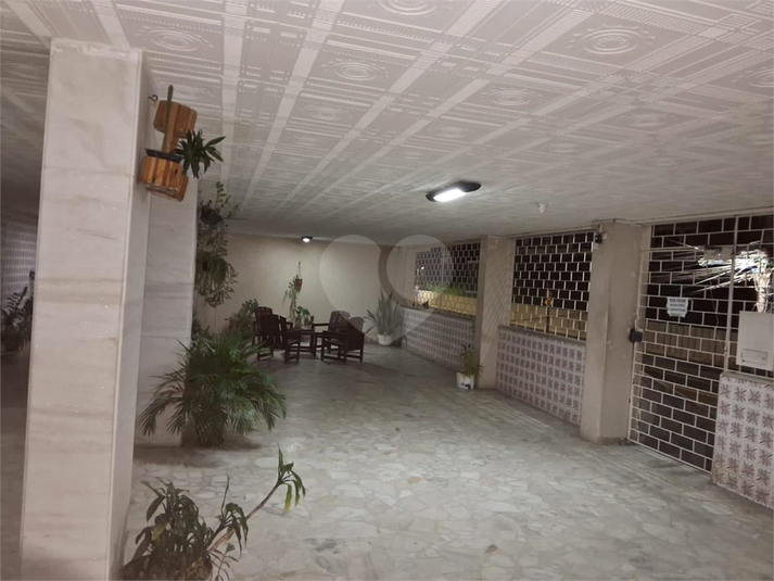 Foto REO1127792