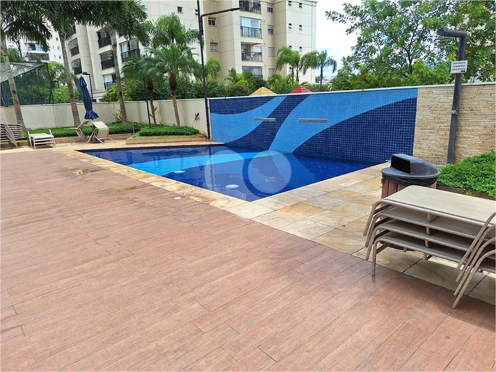 Foto REO1127797