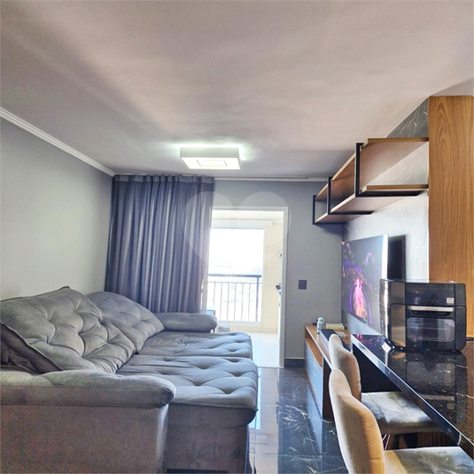 Foto REO1127797