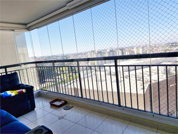 Foto REO1127797