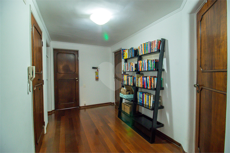 Foto REO1127802