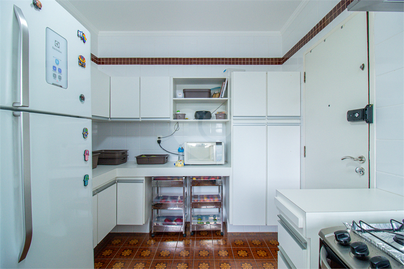 Foto REO1127802