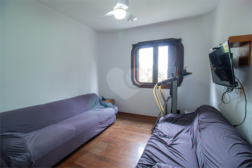 Foto REO1127802
