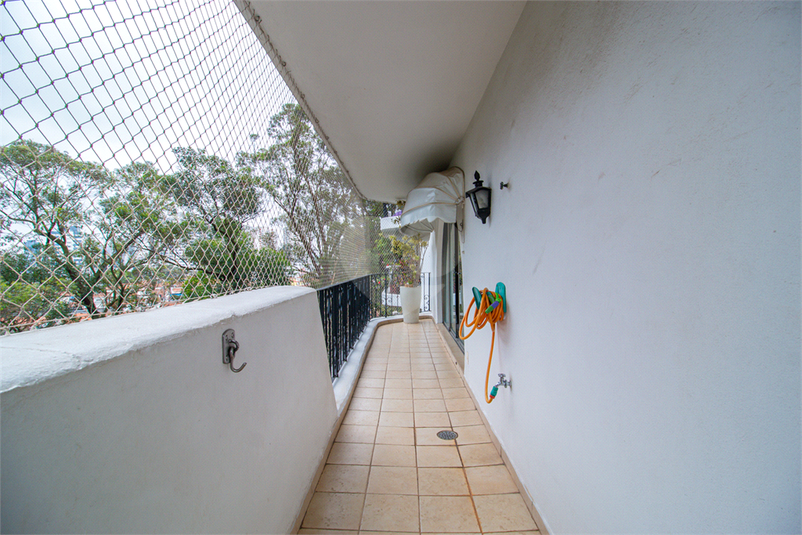 Foto REO1127802