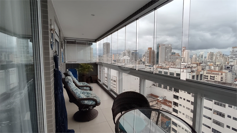 Foto REO1127804