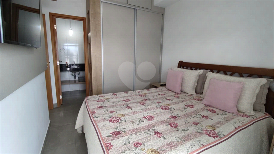 Foto REO1127804