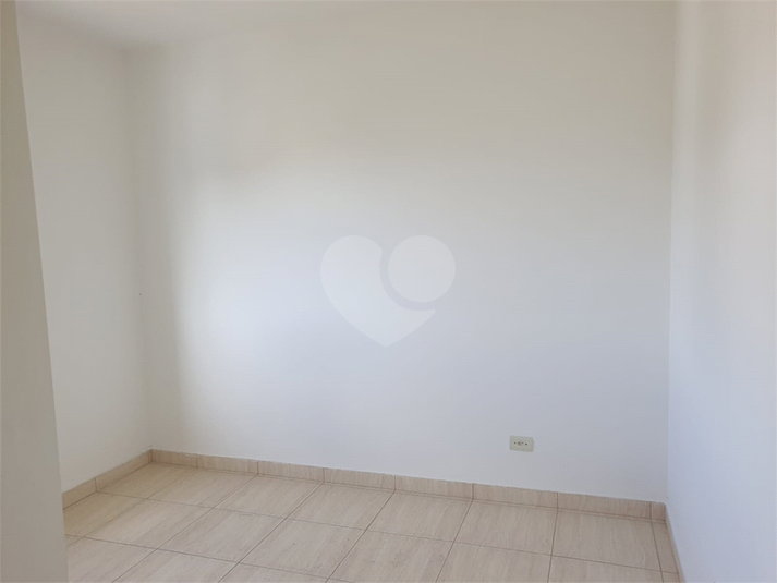 Foto REO1127805
