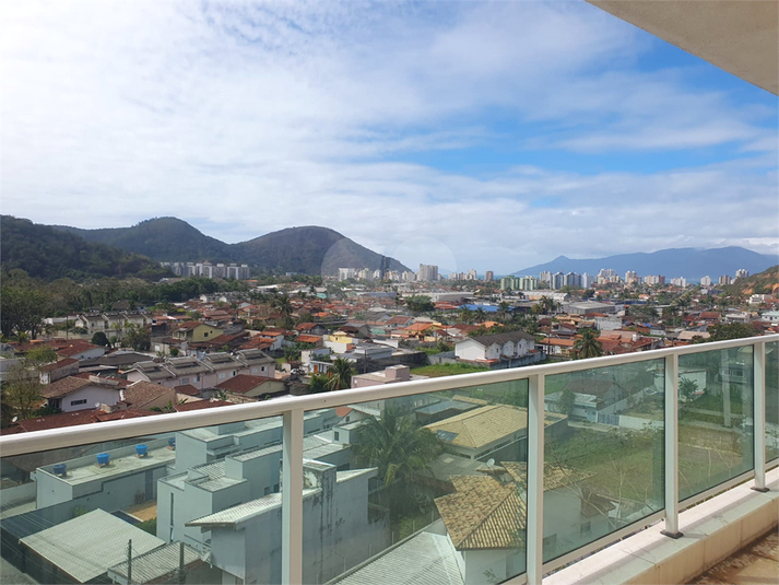 Foto REO1127805