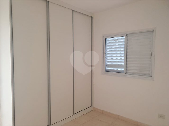 Foto REO1127805