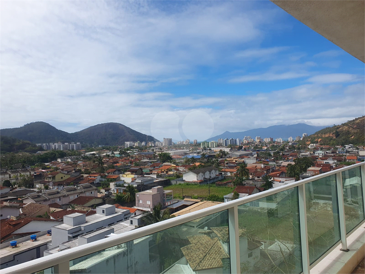 Foto REO1127805