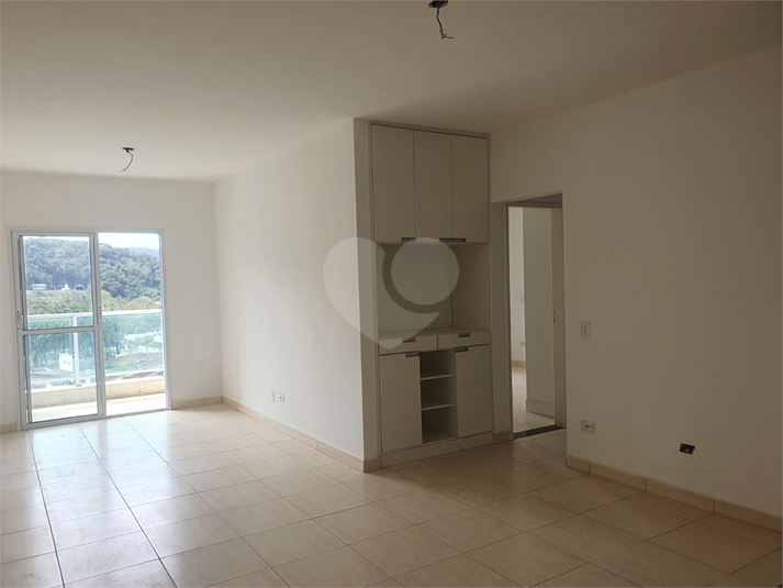 Foto REO1127805