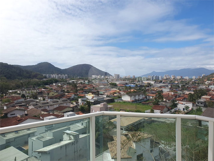 Foto REO1127805