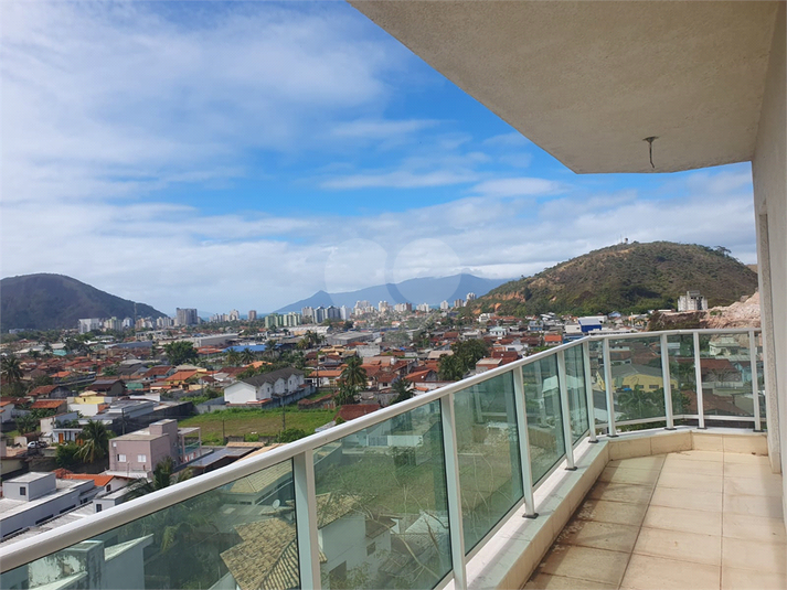 Foto REO1127805