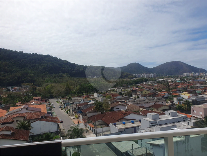 Foto REO1127805
