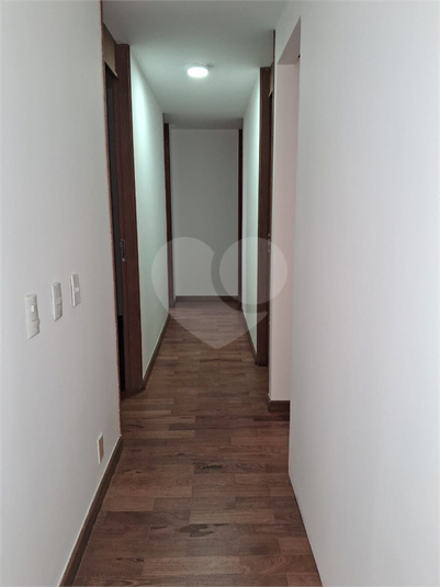 Foto REO1127806