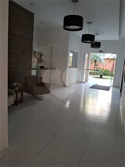 Foto REO1127806