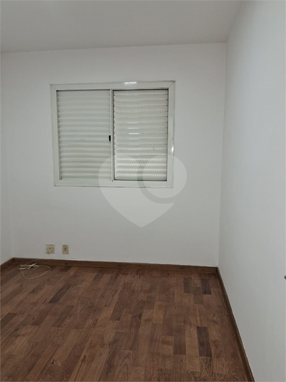 Foto REO1127806