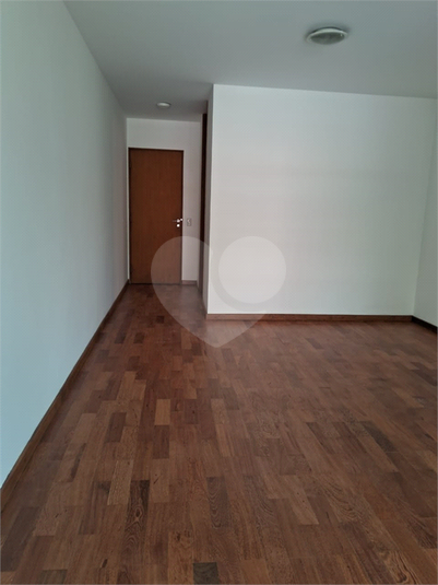 Foto REO1127806