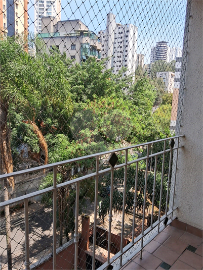 Foto REO1127806