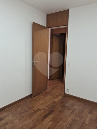 Foto REO1127806