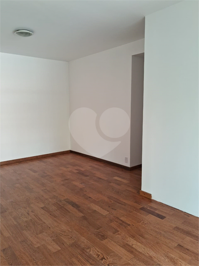 Foto REO1127806