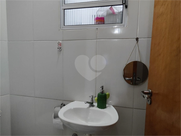 Foto REO1127807
