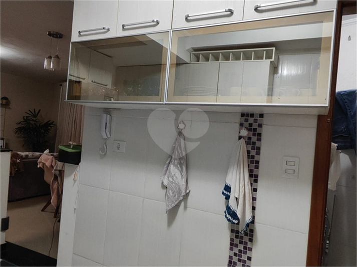 Foto REO1127807