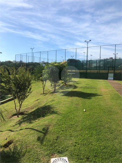 Foto REO1127812