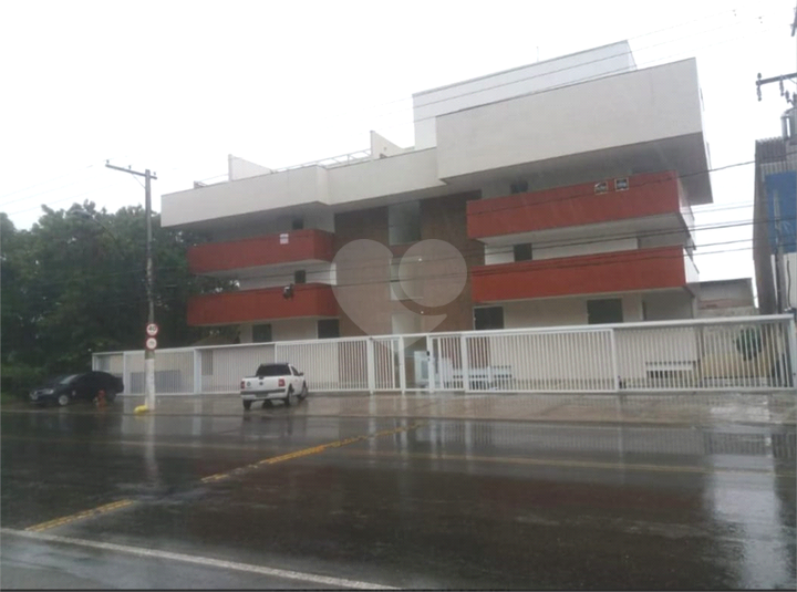 Foto REO1127815