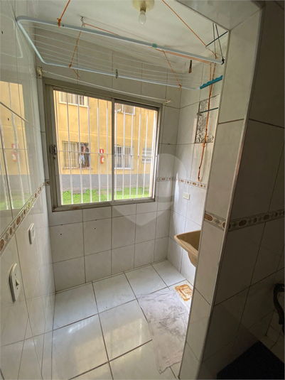 Foto REO1127816