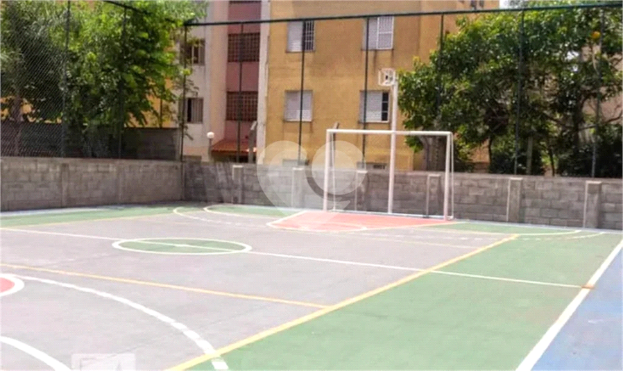 Foto REO1127816