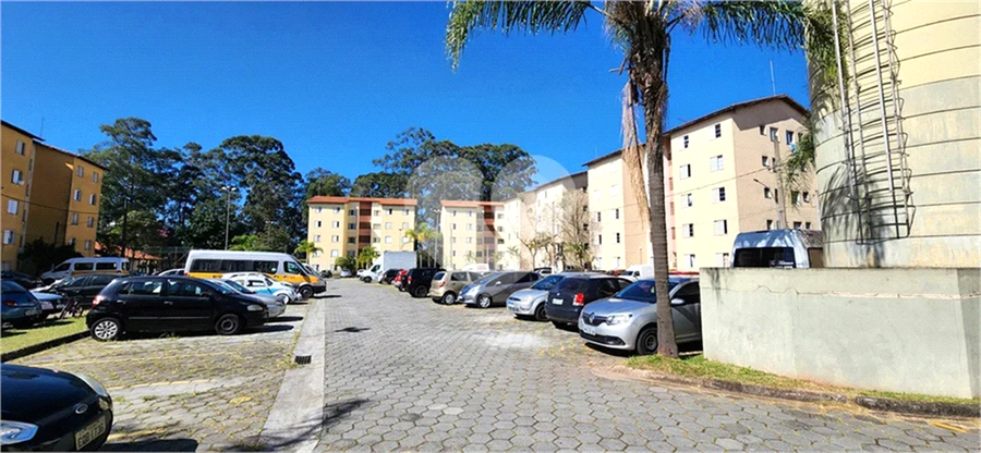 Foto REO1127816