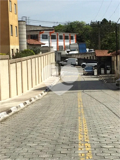Foto REO1127816