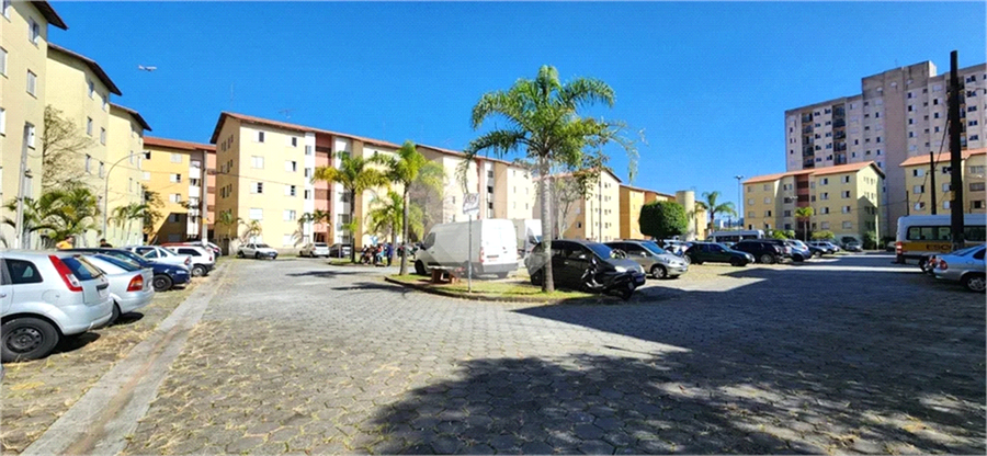 Foto REO1127816