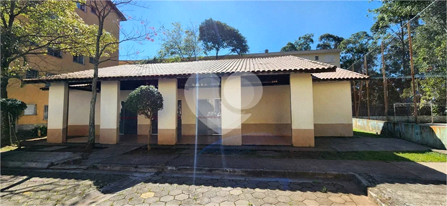 Foto REO1127816