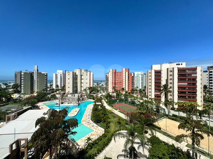 Foto REO1127818