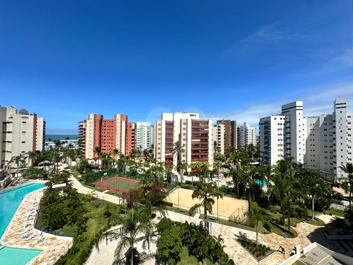 Foto REO1127818