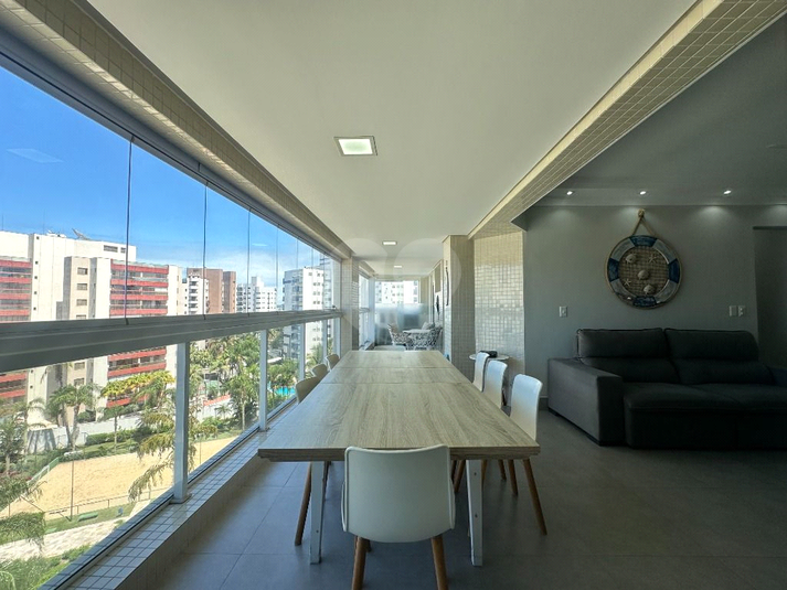 Foto REO1127818