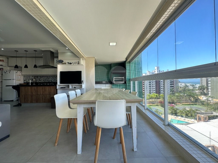 Foto REO1127818