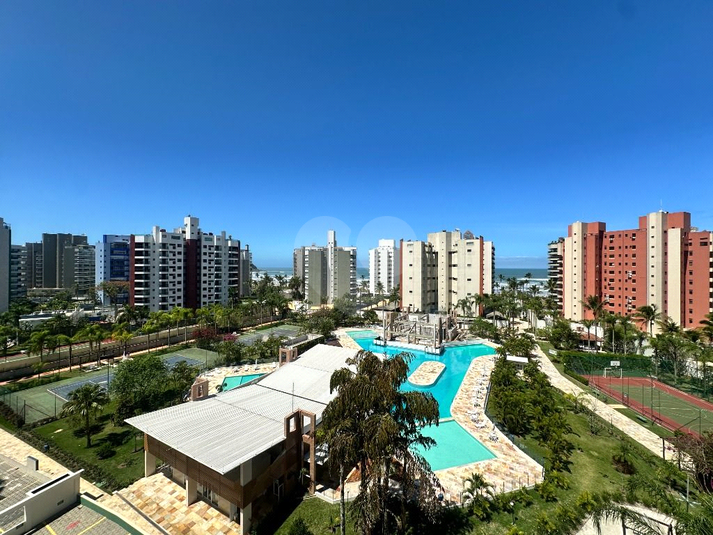 Foto REO1127818
