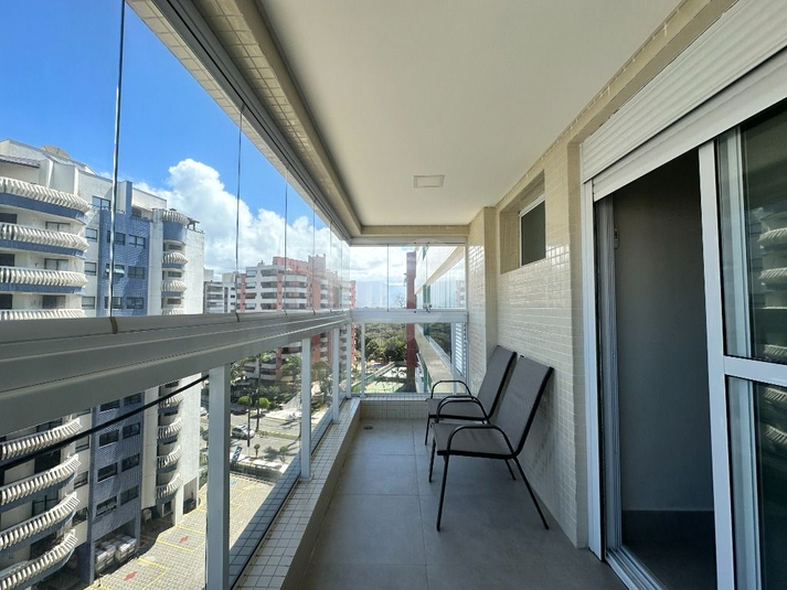 Foto REO1127818