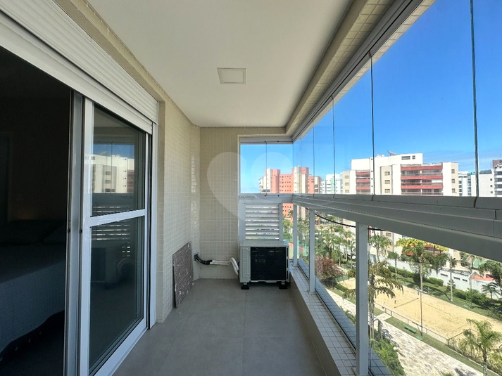 Foto REO1127818